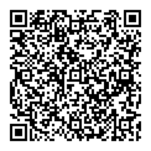 74826126894