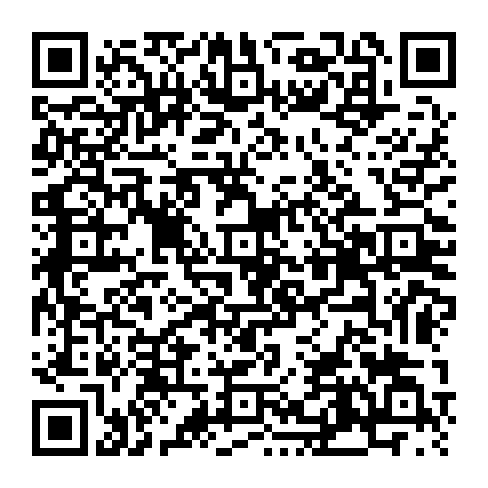 74826300005