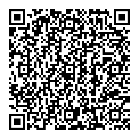 74826300011