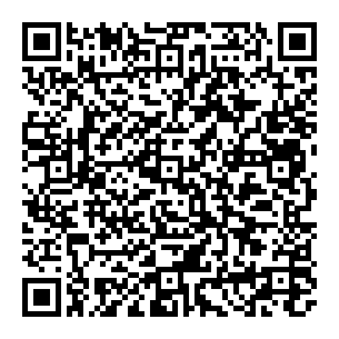 74826300012