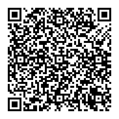 74826300015