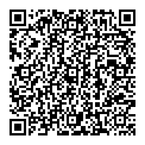 74826300019