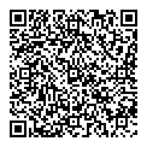 74826300029