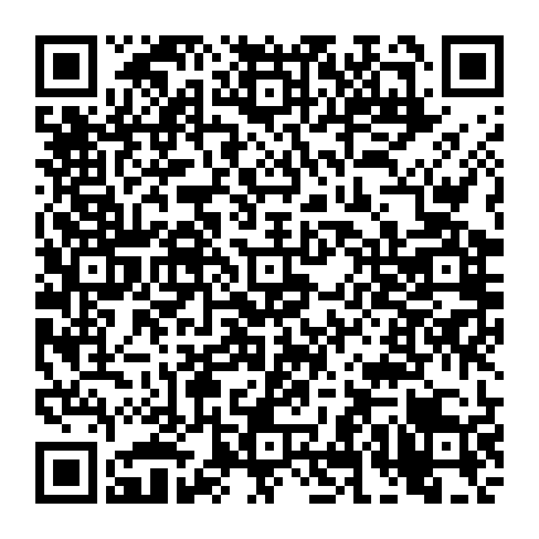 74826300034