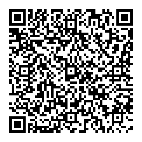 74826300035