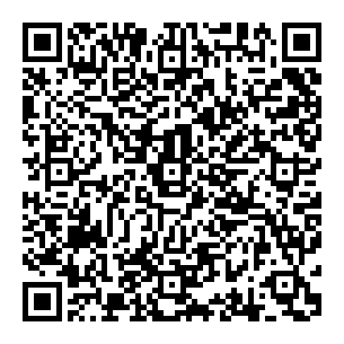 74826300040