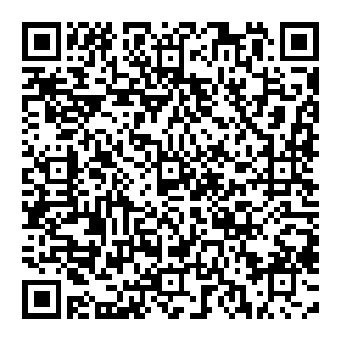 74826300051