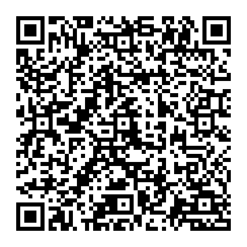 74826300058