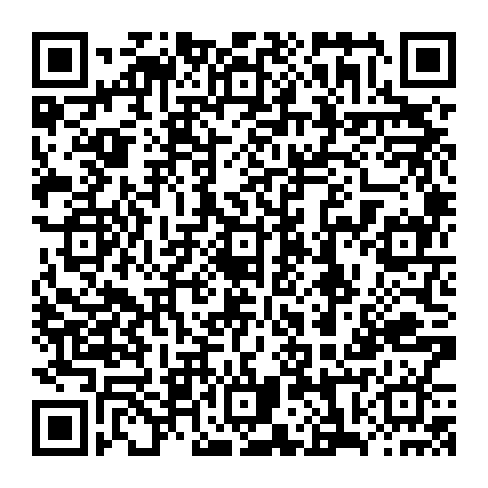 74826300060