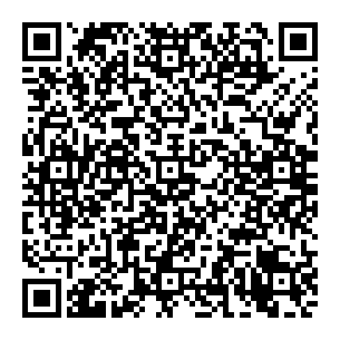 74826300061