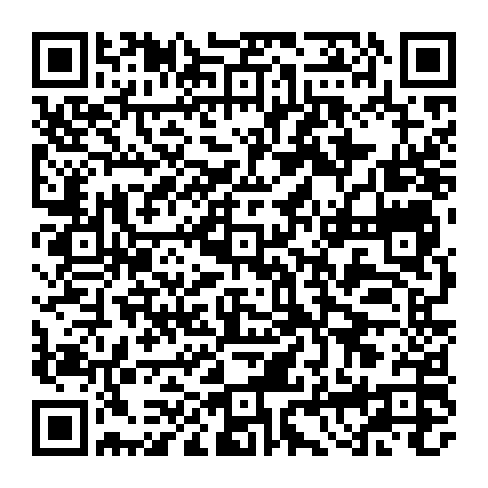74826300063