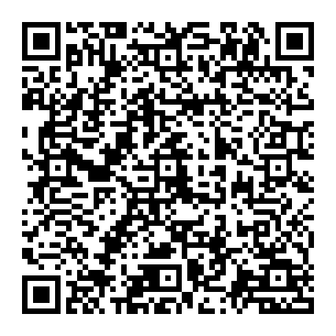 74826300066
