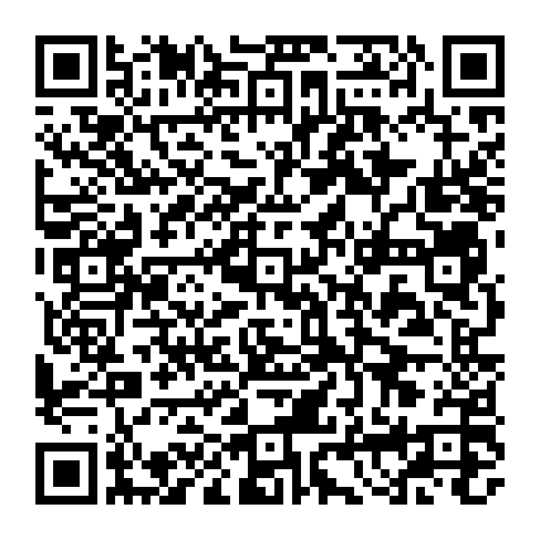 74826300072