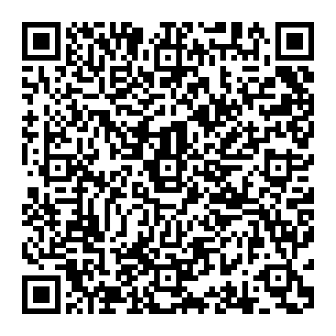 74826300079