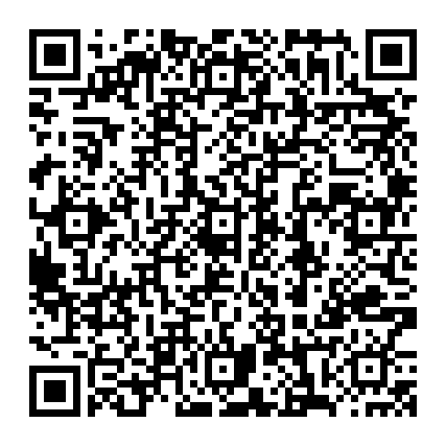 74826300087