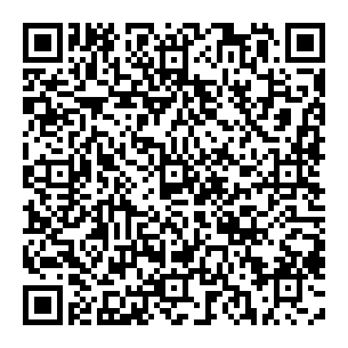 74826300090