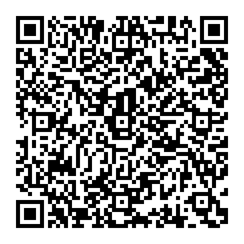 74826300102