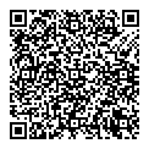 74826300103