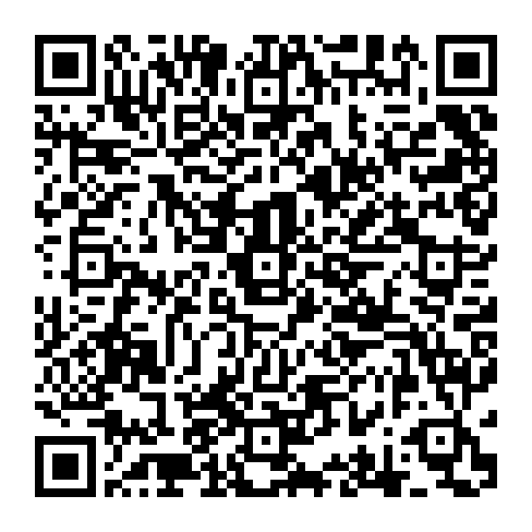 74826300104