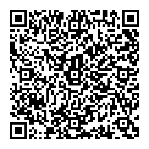 74826300106