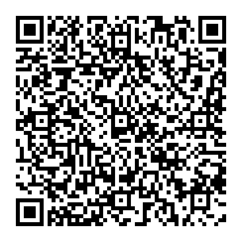 74826300107