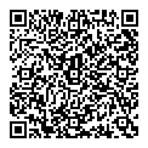 74826300109