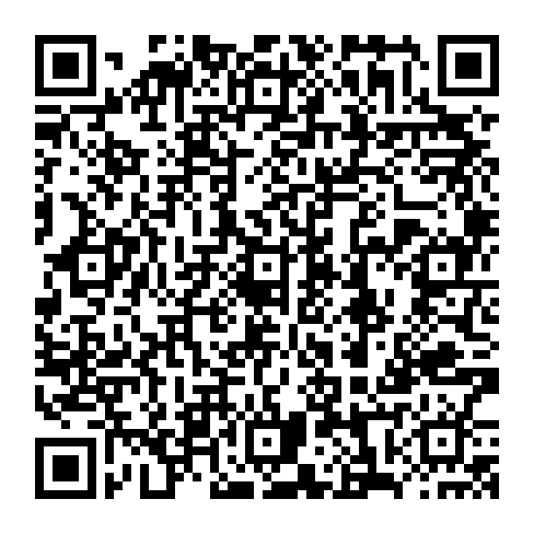 74826300110