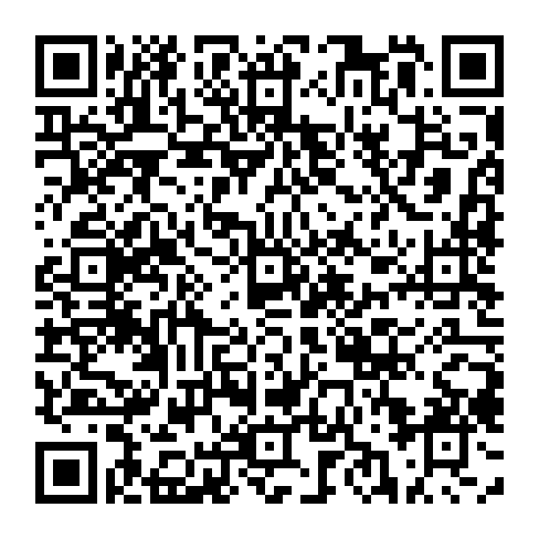 74826300124