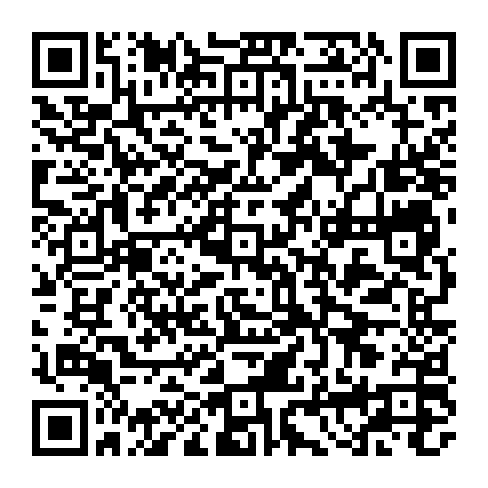 74826300127