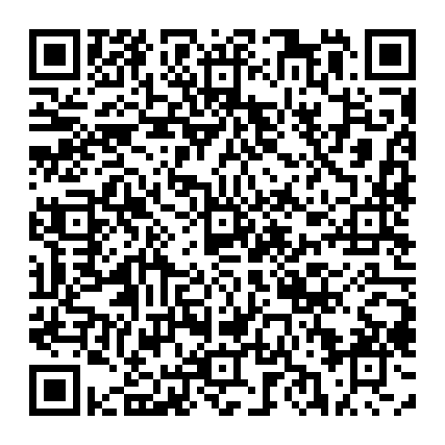 74826300133