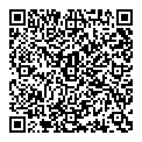 74826300142