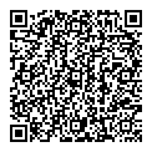 74826300143