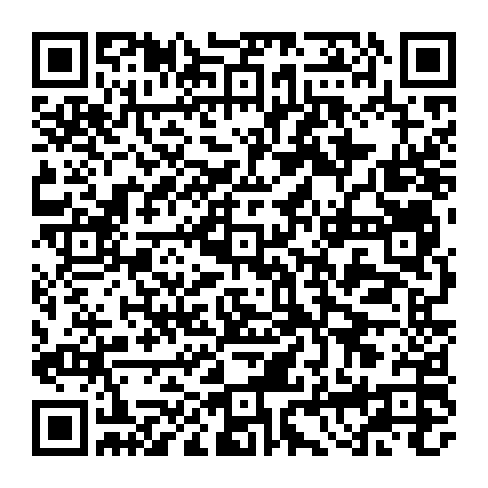 74826300144