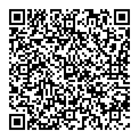 74826300151