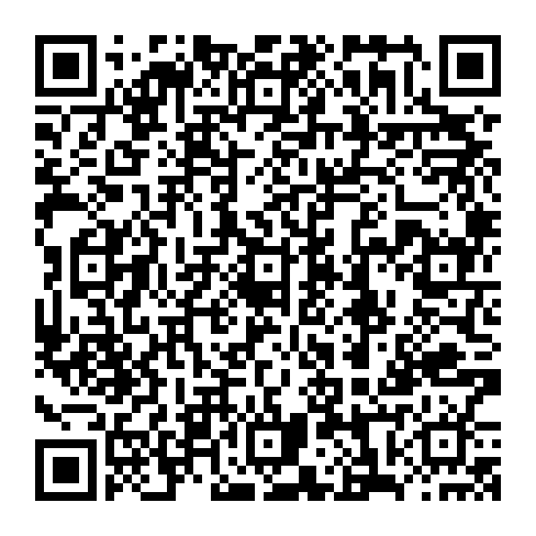 74826300158