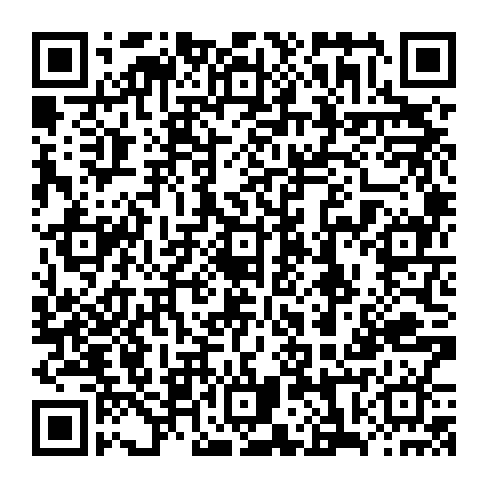 74826300172