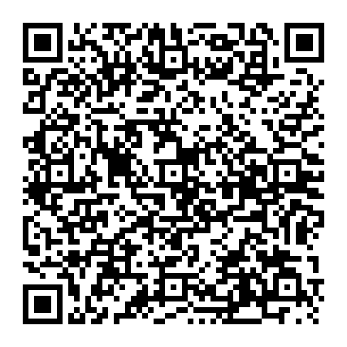 74826300177