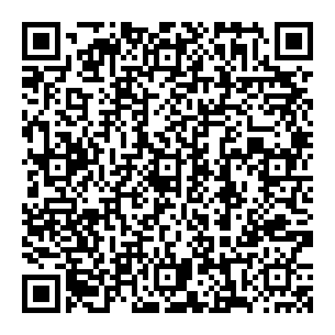 74826300186