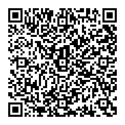 74826300189