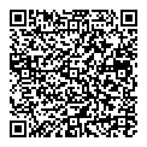 74826300194