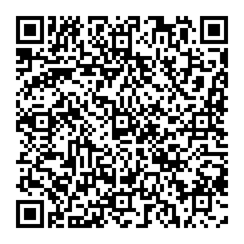 74826300198