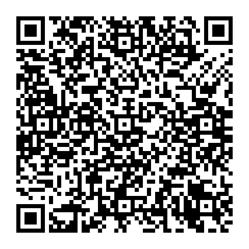 74826300202
