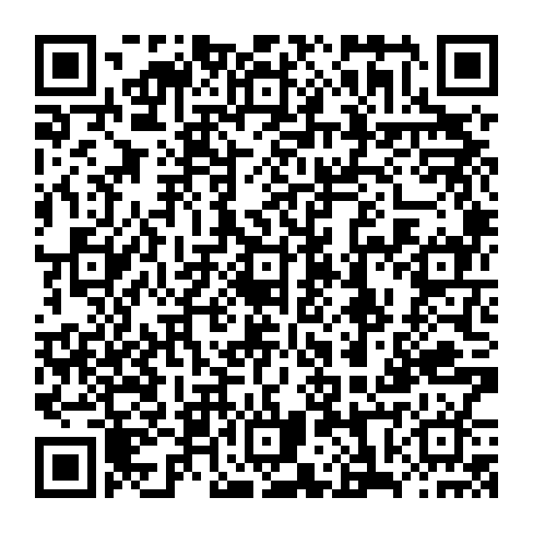 74826300204