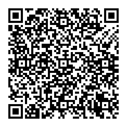 74826300207