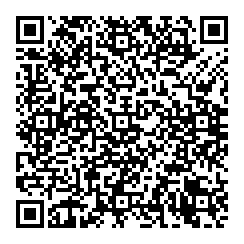 74826300215