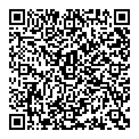 74826300216