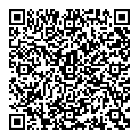 74826300222