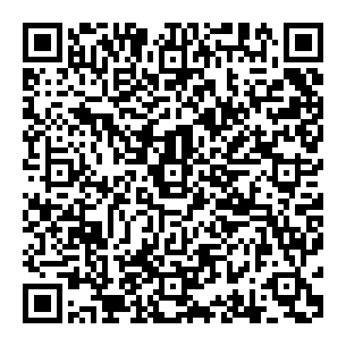 74826300237