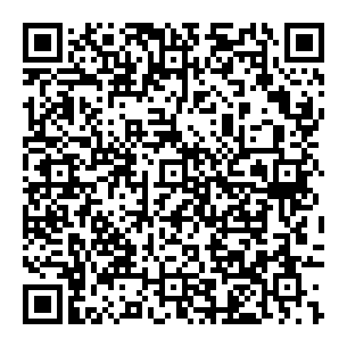 74826300239