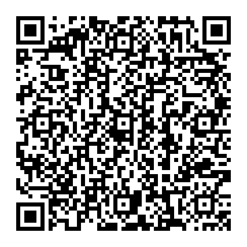 74826300240